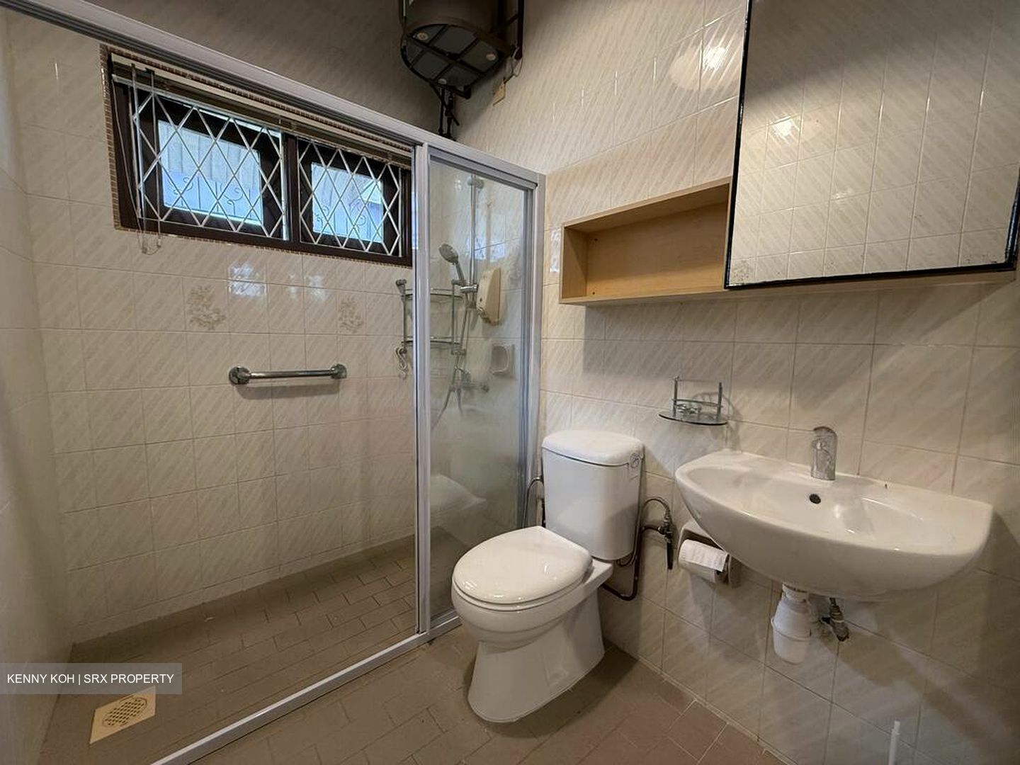 Toh Close (D17), Detached #471408581